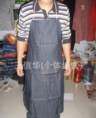 專業(yè)守護，安心之選 廠家直供勞保防護服、用品與服裝的批發(fā)與銷售指南