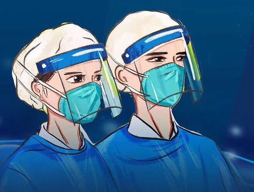 防護(hù)用品的類型、功效及市場銷售策略概述